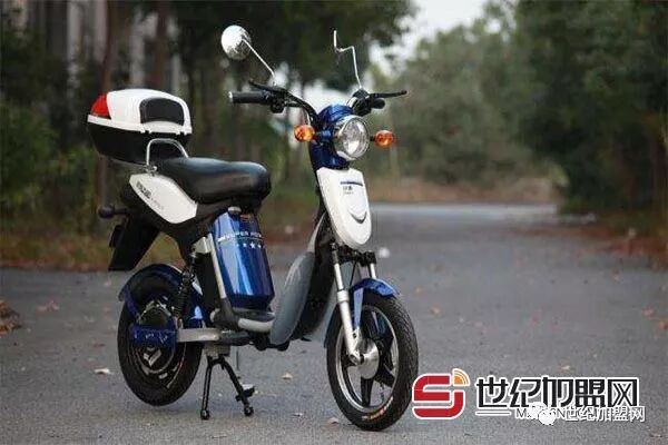 武汉适合县城创业项目_县城内的创业项目_2017县城小本创业项目