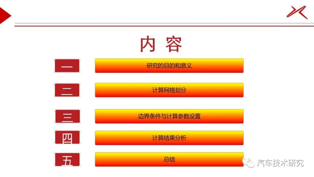 電池包CFD仿真的圖15