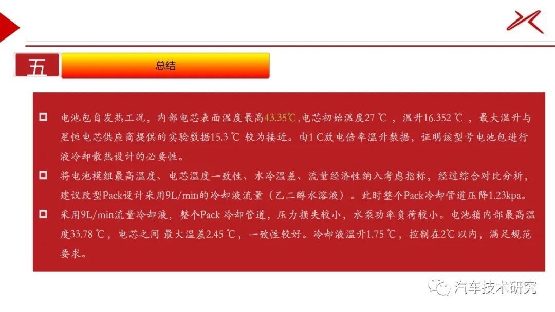 電池包CFD仿真的圖24