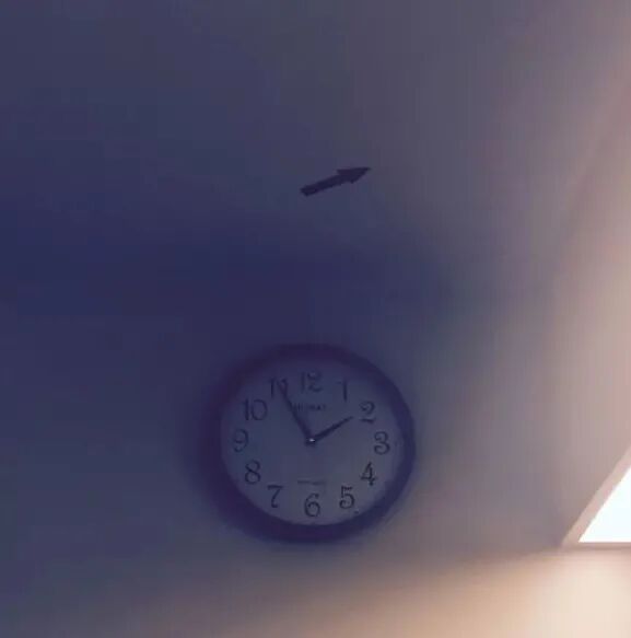 医院设计做到这份上，真了不起！