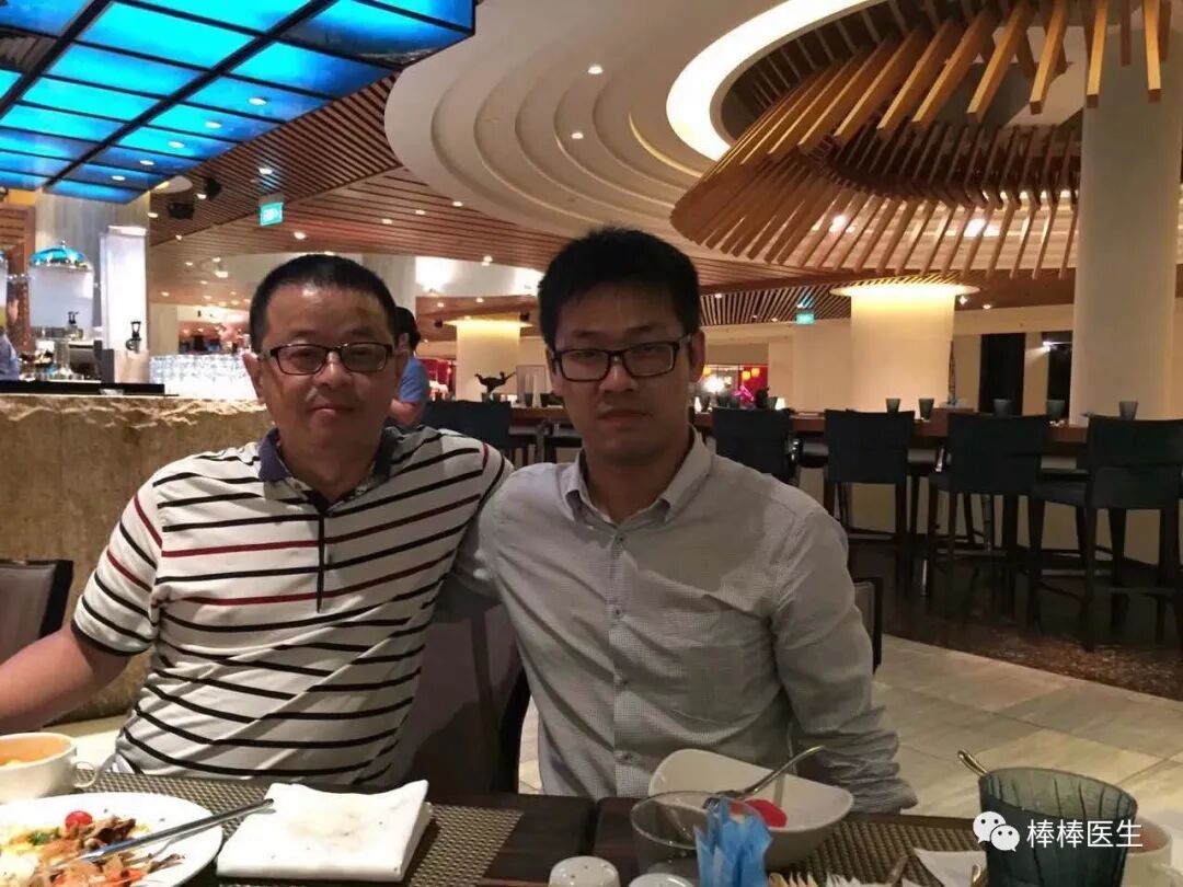 医院设计做到这份上，真了不起！