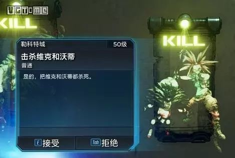 什么游戏的彩蛋最有意思_超凡蜘蛛侠2有彩蛋吗_彩蛋游戏3 薄暮冰轮