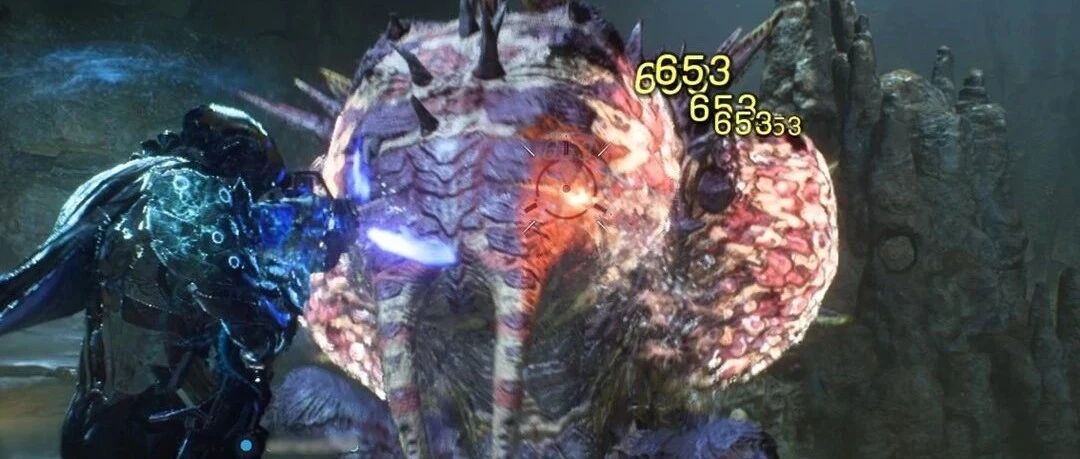 当玩家谈论「讨厌游戏蹦数字」时，他们在谈论什么