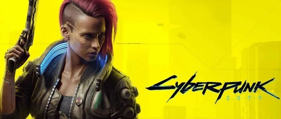 《赛博朋克2077》已进入最终检查阶段 不必担心优化问题