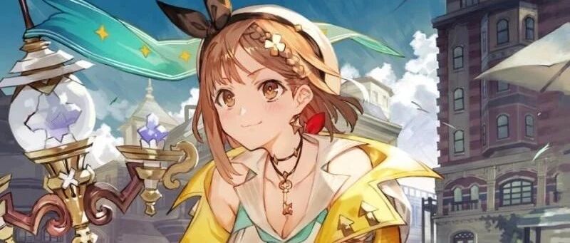 苦练三年炼金术，她成了最能打的考古学家