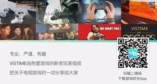看完夏日游戏节2022,聊聊游戏业界那些求变与不变-微信头条网 看完夏日游戏节2022,聊聊游戏业界那些求变与不变