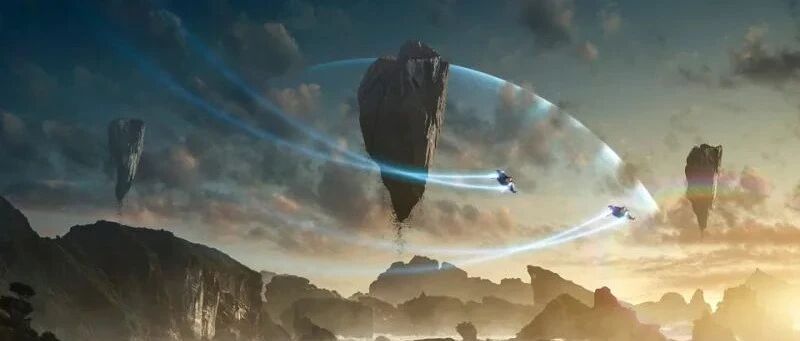 一周新闻评论：祝大家新年快乐！【VG聊天室521】