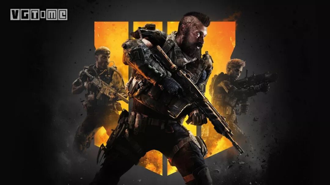 谁在等你你在等着谁是什么歌PUBG直装(免卡密)