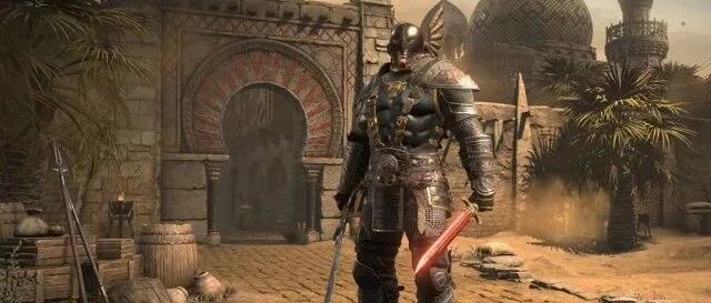 暴雪解释《暗黑2狱火重生》近期炸服问题