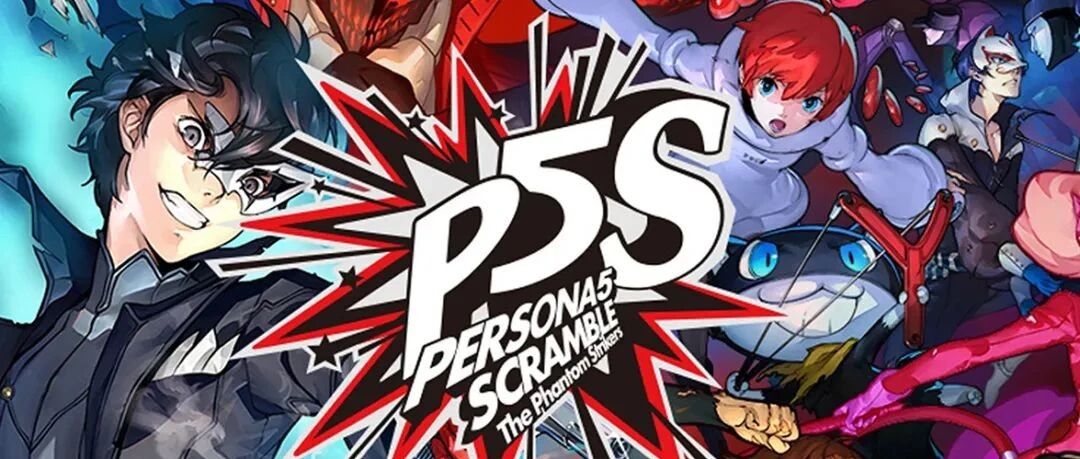 一周新闻评论：元旦快乐！祝大家心想事成【VG聊天室513】