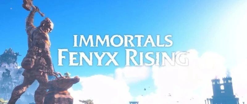 这可能是育碧最与众不同的开放世界游戏