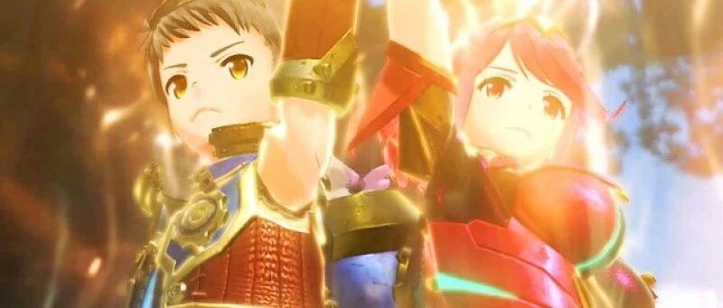 全力活着的“JRPG"们，在本世代昂扬着求变