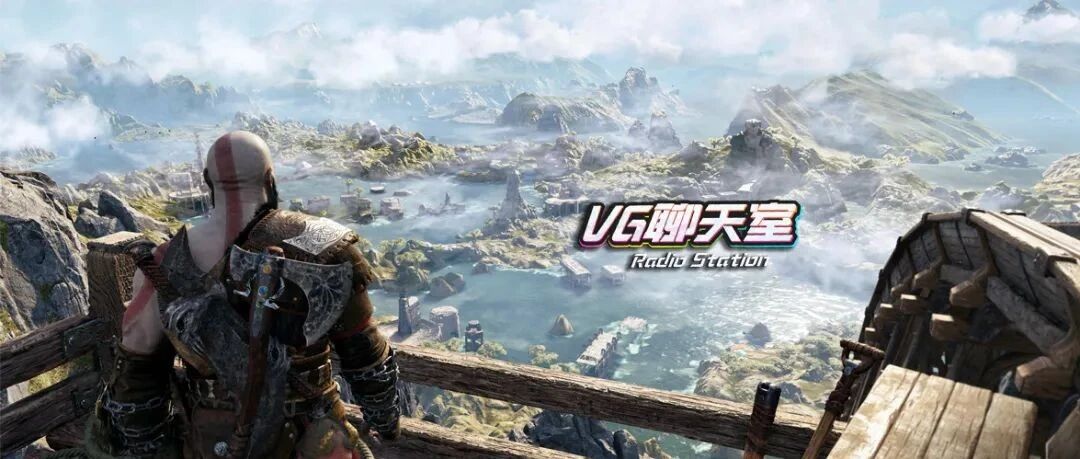 一周新闻评论：PS5/XSX主机扩容方案，你的选择是？