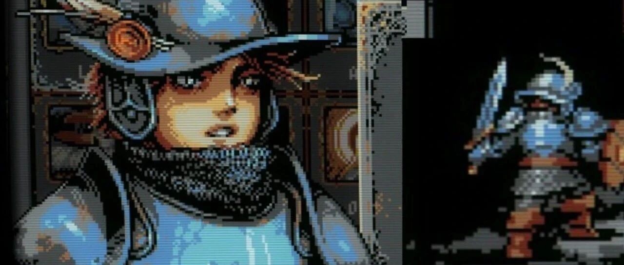 从再来一圈，到最后亿圈，这游戏是怎么让人上头的