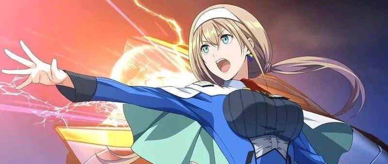 《超级机器人大战30》评测：瓶子够新，旧酒够醇