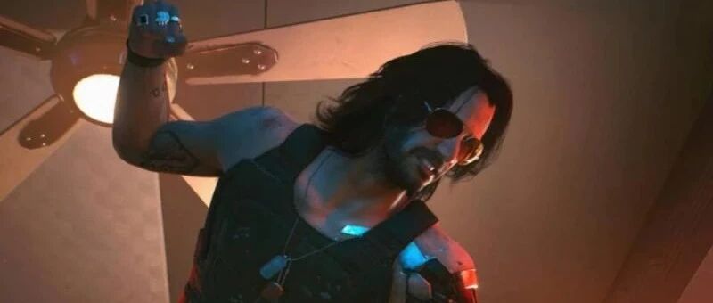 割裂？融合？回顾属于不同玩家群体的2020