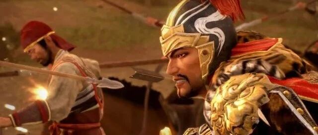 《真·三国无双8 帝国》新情报公开 体验版确定推出