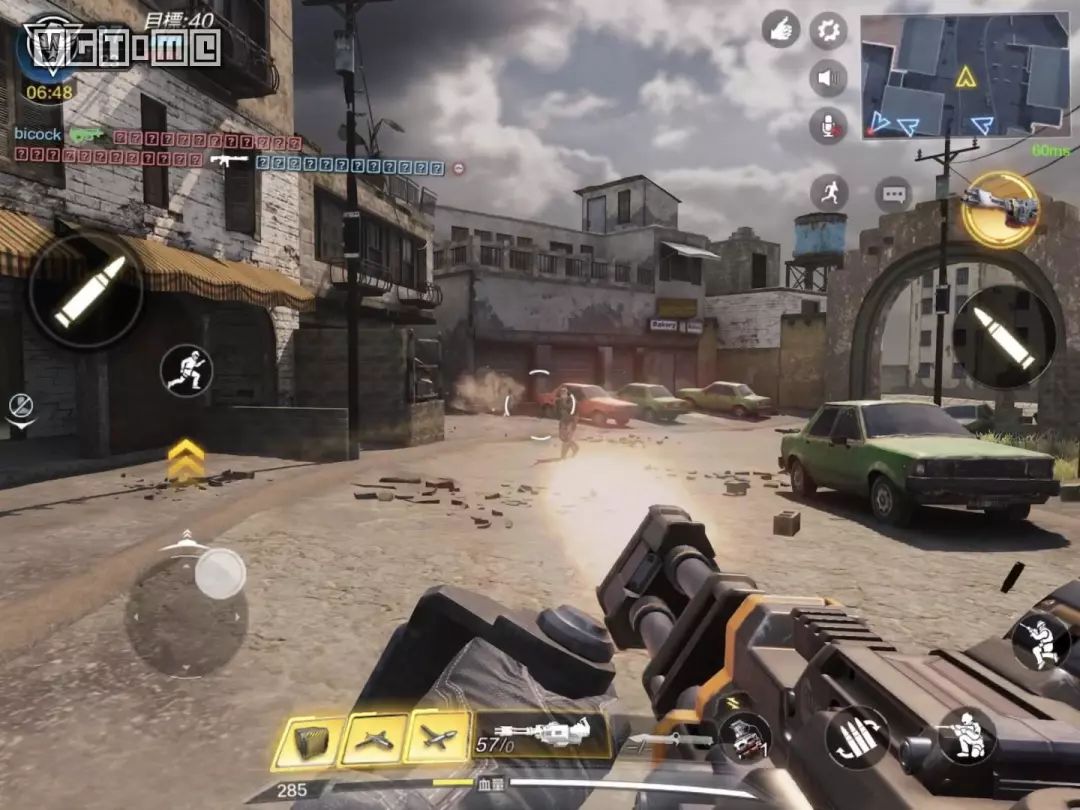 pubg游戏辅助器免费开挂网站【香肠派对科技熊猫在哪下】