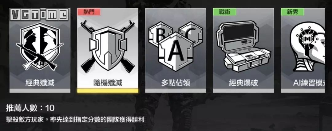 常吃的鱼有哪些【香肠派对直装绘制】