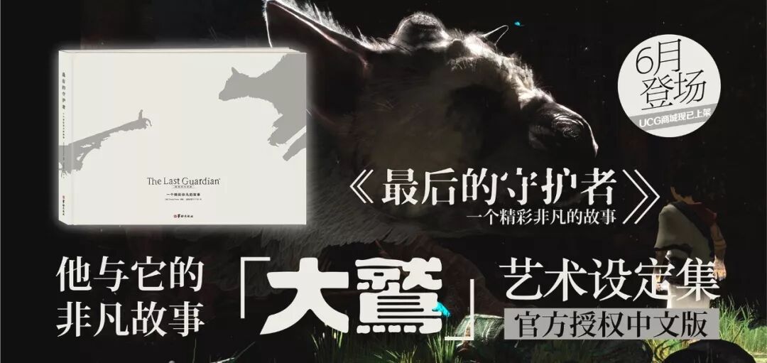 死亡搁浅吧_搁浅死亡的鲸鱼可以放回海里吗_鲸鱼为什么会搁浅死亡