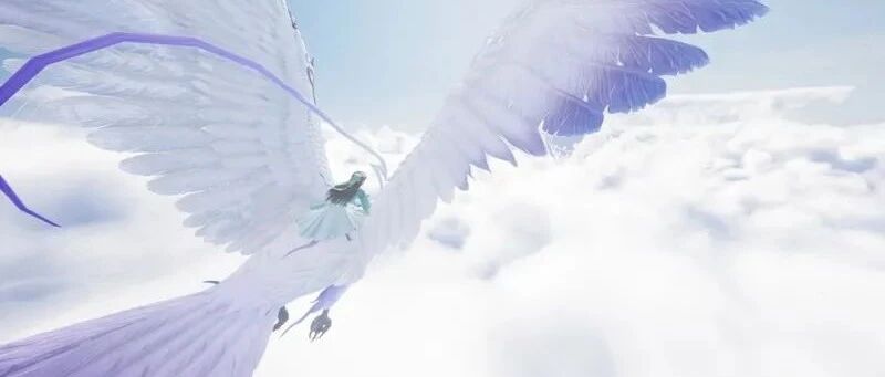 《仙剑奇侠传七》评测：法乎其上，得乎其中