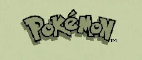 你可以在推特头像里玩《宝可梦 红》了