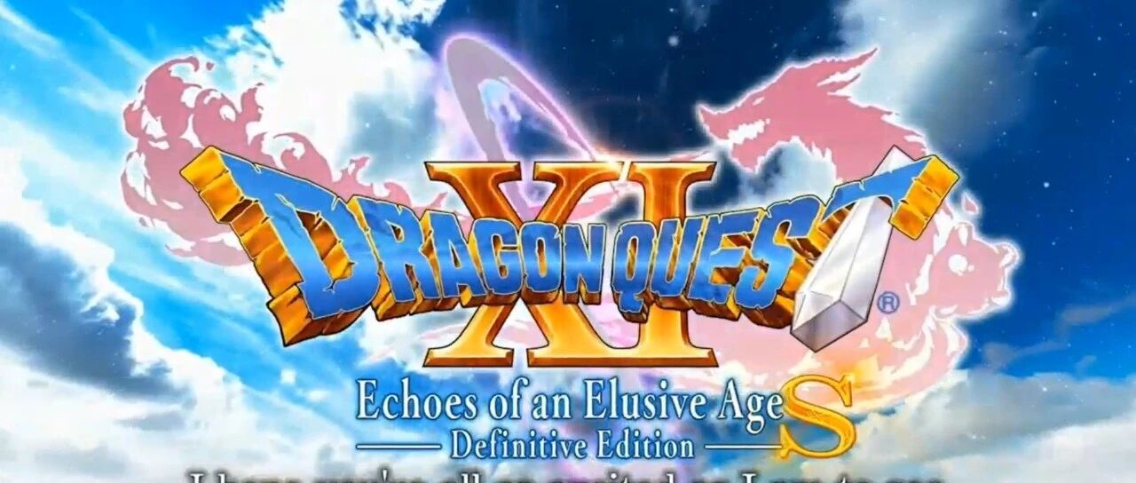 菲尔斯宾塞谈Xbox发布会上的日式游戏：这对我而言很重要