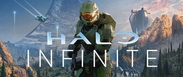 《光环 无限》媒体评分汇总：343的答卷让人满意