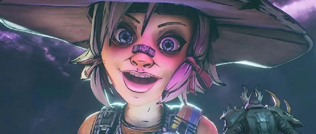 《小缇娜的奇幻之地》试玩报告：老朋友带来新玩具