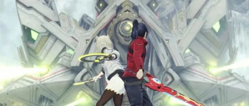 任天堂直面会汇总：卡比异度喷喷3！