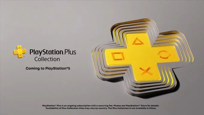 PS5售價、發售日、首發遊戲詳情公開 遊戲 第4張
