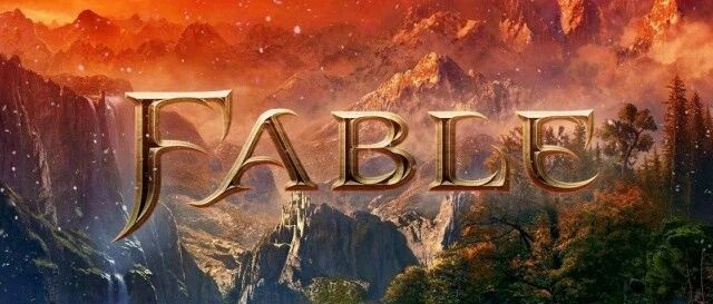 《神鬼寓言》《完美黑暗》推特账号现身，但事情并不简单