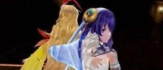 《创之轨迹》评测：继承老父遗产的儿子