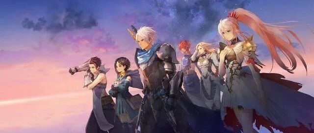 《破晓传说》制作人：将以“某种方式”补充游戏剧情