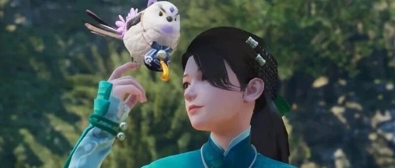 《仙剑奇侠传七》试玩报告：保持乐观，谨慎对待