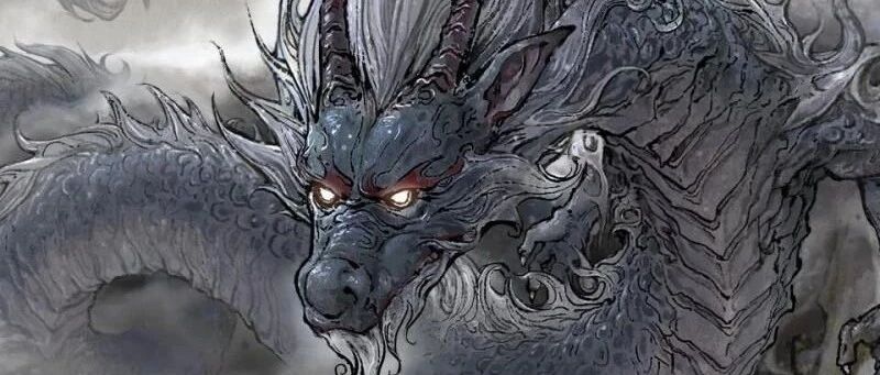 为什么他们都在沉迷《鬼谷八荒》？