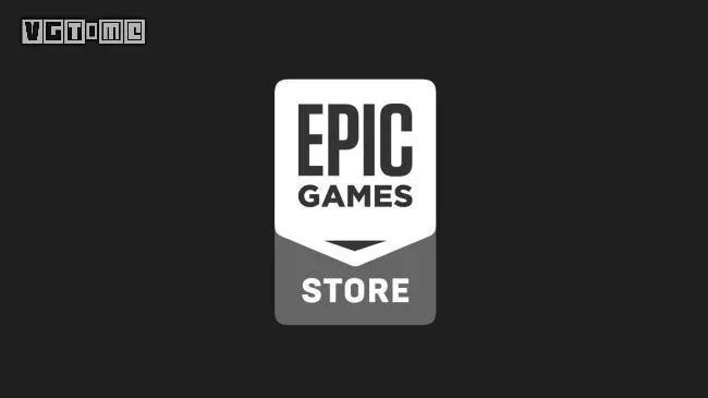 「VG晚報」Epic Store被曝暗中收集用戶的Steam數據 遊戲 第6張