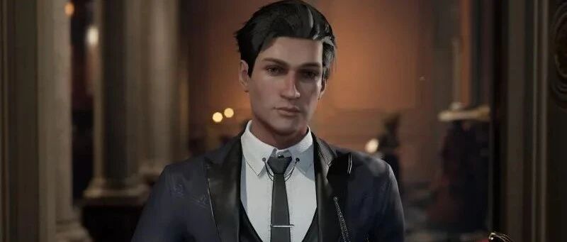 用排除法查案还谁也打不过的大侦探是否搞错了什么