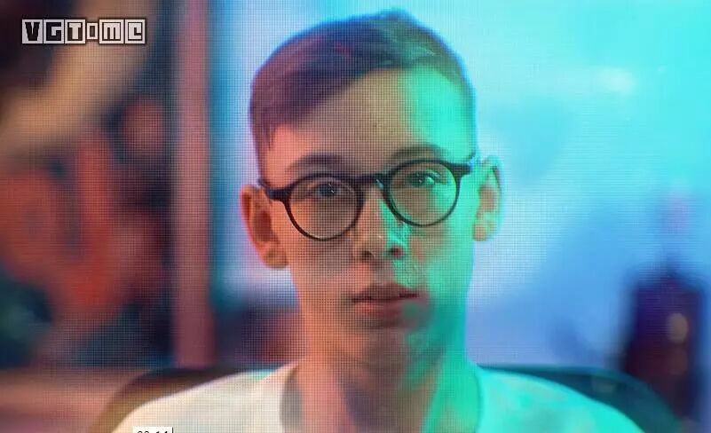 92外语俄语在列车上_苏丽珂俄语_苏卡不列俄语翻译