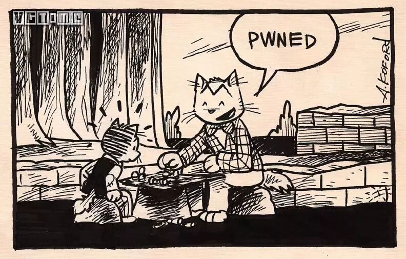 苏卡不列俄语翻译_苏丽珂俄语_92外语俄语在列车上