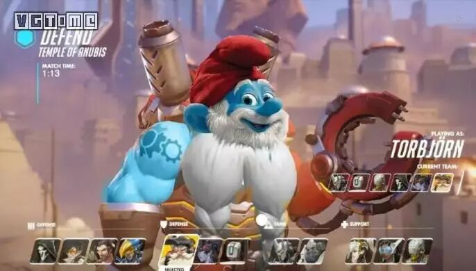 苏卡不列俄语翻译_92外语俄语在列车上_苏丽珂俄语