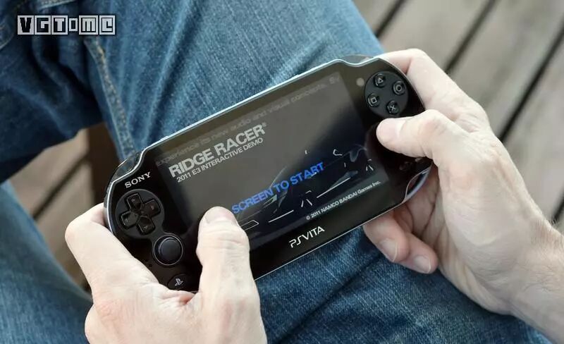 苏卡不列俄语翻译_92外语俄语在列车上_苏丽珂俄语