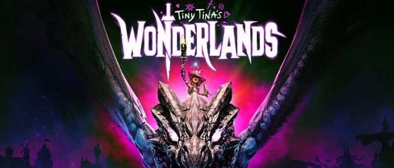 试玩《小缇娜的奇幻之地》后，聊聊我们的期待【VG聊天室532】