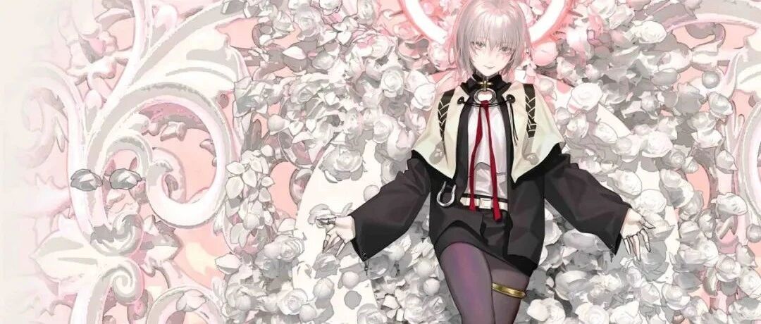 《卡里古拉2》简评：再一次用音乐唤醒世界