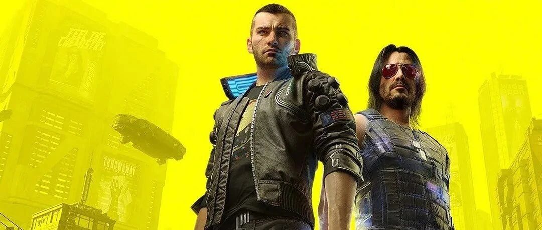 CD Projekt：长远来看《赛博朋克2077》会成为好游戏