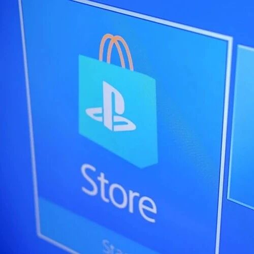 赶在PSV/PSP/PS3商店消失前“抢救”游戏的人们