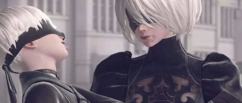 速通高手再次证明了通关《只狼》不需要视力