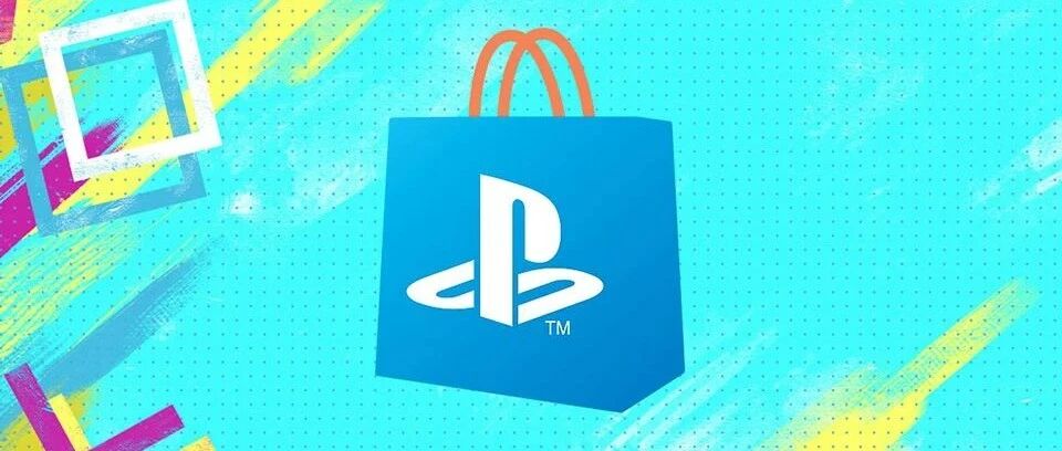 谁来拯救数字游戏?