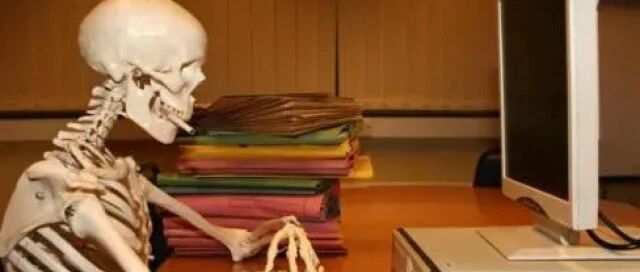 8000年后，这些玩家终于能继续玩《极限竞速 地平线5》了