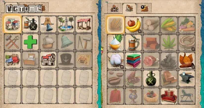 海商王4_海商王4好玩吗_商海王4商船选哪一款最实用